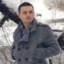 ���������� ������, ���� ������� �����, 31 ���, ������������ ��� ������, ����� � ���������, c�������� ���������