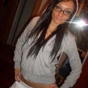 ���������� ������, ���� ������� SKAZKA, 35 ���, ������������ ��� ������, ����� � ���������, c�������� ���������