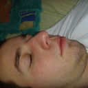 ���������� ����, ���� ������� ����, 35 ���, ������������ ��� ������, ���������