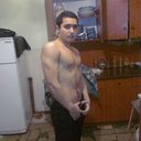 ���������� �������, ���� ������� Husayin18, 34 ����, ������������ 