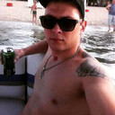 ���������� ����������, ���� ������� �����, 31 ���, ������������ ��� ������, ����� � ���������