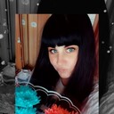  ,   , 29 ,   