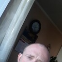 ���������� �����, ���� ������� ������, 39 ���, ������������ ��� ������, ����� � ���������, c�������� ���������