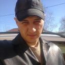 ���������� ����, ���� ������� ����������, 46 ���, ������������ ��� ������, ����� � ���������, c�������� ���������