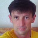  ,   Konstantin, 46 ,     , c 