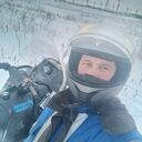 ���������� ��������, ���� ������� Andrey, 31 ���, ������������ ��� ������, ����� � ���������, c�������� ���������