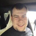 ���������� �������������, ���� ������� ����, 33 ����, ������������ ��� ������, ����� � ���������