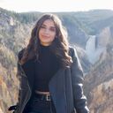  ,   Lora, 23 ,   ,   