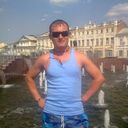 ���������� ���������, ���� ������� ����, 38 ���, ������������ ��� ������