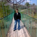 ���������� �������, ���� ������� Soso, 37 ���, ������������ ��� ������