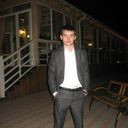 ���������� ����, ���� ������� ������, 35 ���, ������������ ��� ������, ����� � ���������, c�������� ���������