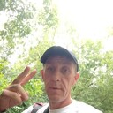 ���������� ������ ��������, ���� ������� �������, 43 ����, ������������ ��� ����� � ���������