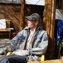 ���������� ���������, ���� ������� �����, 37 ���, ������������ ��� ������, ����� � ���������, c�������� ���������