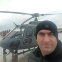 ���������� ������, ���� ������� Lyov, 33 ����, ������������ ��� ������, ����� � ���������