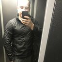 ���������� ������, ���� ������� �������, 27 ���, ������������ ��� ������, ����� � ���������, c�������� ���������, ���������