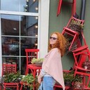  ,   , 40 ,     , c , 