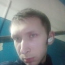 ���������� ���������, ���� ������� ������, 30 ���, ������������ ��� ������, ����� � ���������, c�������� ���������