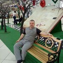  ,   , 49 ,   ,   , c , 