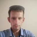 ���������� ��������, ���� ������� ������, 36 ���, ������������ ��� ������, ����� � ���������, c�������� ���������, ���������