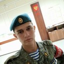  ,   Eduard, 25 ,   ,   