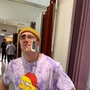 ���������� �����-���������, ���� ����� ����, 25 ���, ������������ ��� ������, ����� � ���������, c�������� ���������