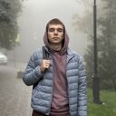 ���������� ���������, ���� ����� �����, 23 ����, ������������ ��� ������, ����� � ���������, c�������� ���������