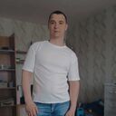 ���������� ������� ������, ���� ������� ����������, 29 ���, ������������ ��� ������, ����� � ���������