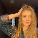  ,   , 26 ,     , c 