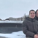  ,   , 23 ,   ,   , 