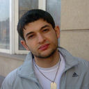 ���������� ������, ���� ������� EDgar, 35 ���, ������������ ��� ������