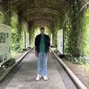 ���������� ������, ���� ������� Moxame�, 42 ����, ������������ ��� ������, ����� � ���������