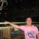 ���������� ����, ���� ������� �����, 43 ����, ������������ ��� ������