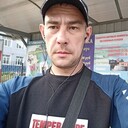 ���������� �����������, ���� ������� �����, 40 ���, ������������ ��� ������, ����� � ���������