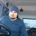  ,   , 31 ,   c 