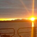 ���������� �����������, ���� ������� �������, 35 ���, ������������ ��� ������, ����� � ���������, c�������� ���������, ���������