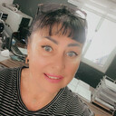   ,   , 55 ,   c 