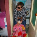  ,   , 39 ,   ,   , c , 