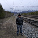 ���������� �������, ���� ������� �������, 43 ����, ������������ ��� ����� � ���������, c�������� ���������