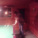 ���������� �����-���������, ���� ������� �������, 46 ���, ������������ ��� ������, ����� � ���������