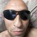 ���������� ������, ���� ������� ���������, 30 ���, ������������ ��� ������, ����� � ���������