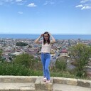 ���������� ������, ���� ������� ��������, 31 ���, ������������ ��� ������, ����� � ���������, c�������� ���������, ���������