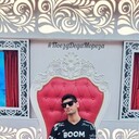 ���������� ����, ���� ������� �����, 27 ���, ������������ ��� ����� � ���������, c�������� ���������