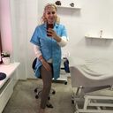 ���������� �����-���������, ���� ������� Milasha, 48 ���, ������������ ��� ����� � ���������, c�������� ���������