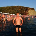 ���������� ������, ���� ������� ������, 55 ���, ������������ ��� ������, ����� � ���������