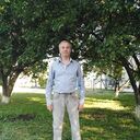  ,   , 62 ,   c 