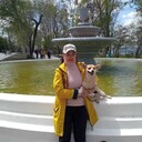  ,   , 67 ,     , c 