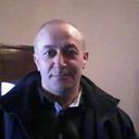  ,   GAY, 53 ,  