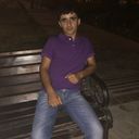 ���������� �������, ���� ������� ������, 33 ����, ������������ ��� ������, ����� � ���������, c�������� ���������, ���������