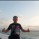 ���������� ���, ���� ������� �����, 37 ���, ������������ ��� ������, ����� � ���������