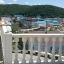  --,   , 30 ,   ,   , c 